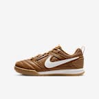★NIKE★GATO★ホワイト★ NIKE+GATO+LV8.png